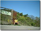 DSCF0008.JPG