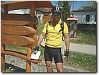 DSCF0009.JPG