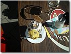 DSCF0015.JPG