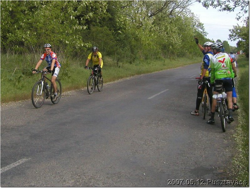 DSCF0014.JPG