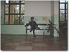 DSCF0001.JPG