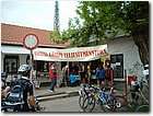 DSCF0003.JPG