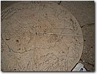 DSCF0006.JPG
