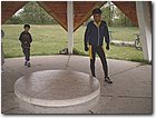 DSCF0007.JPG