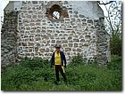 DSCF0010.JPG