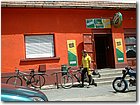 DSCF0013.JPG