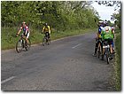 DSCF0014.JPG