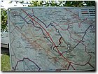 DSCF0017.JPG