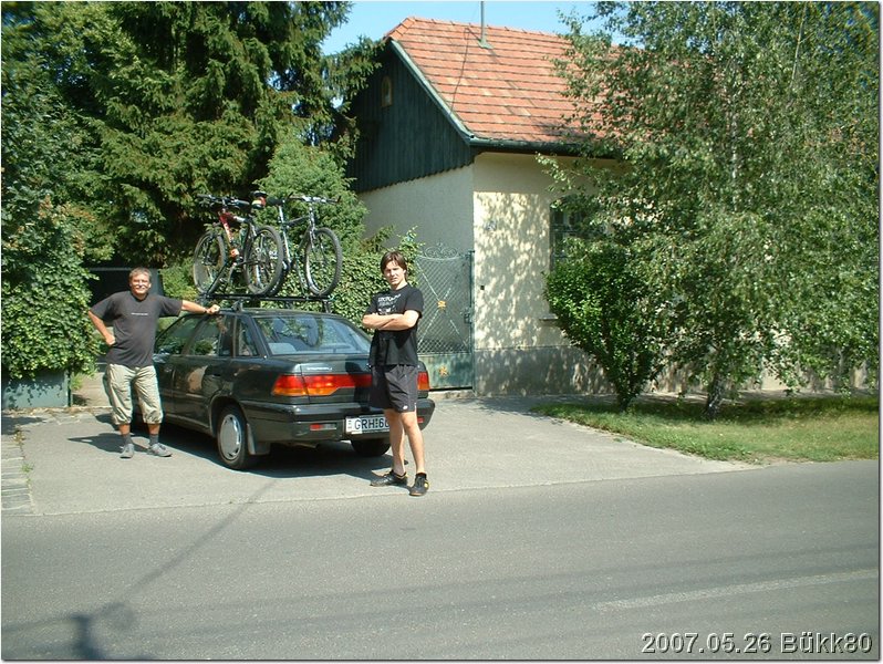 DSCF0001.JPG