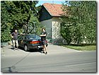 DSCF0001.JPG
