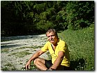 DSCF0005.JPG