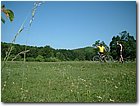 DSCF0006.JPG