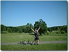 DSCF0007.JPG