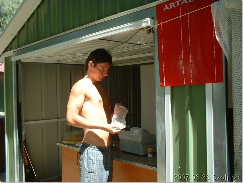 DSCF0008.JPG