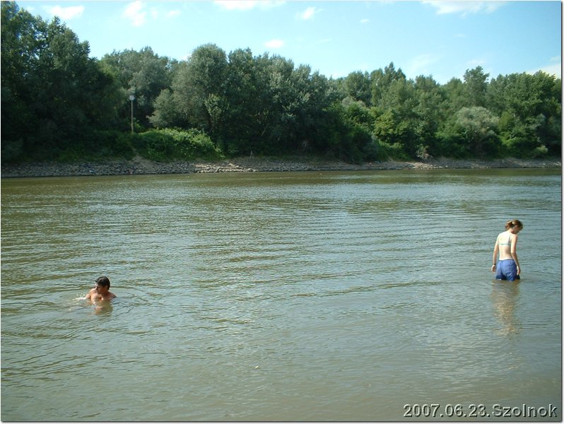 DSCF0010.JPG