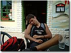 DSCF0005.JPG