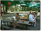 DSCF0009.JPG