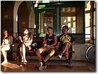 DSCF0013.JPG
