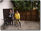 DSCF0015.JPG