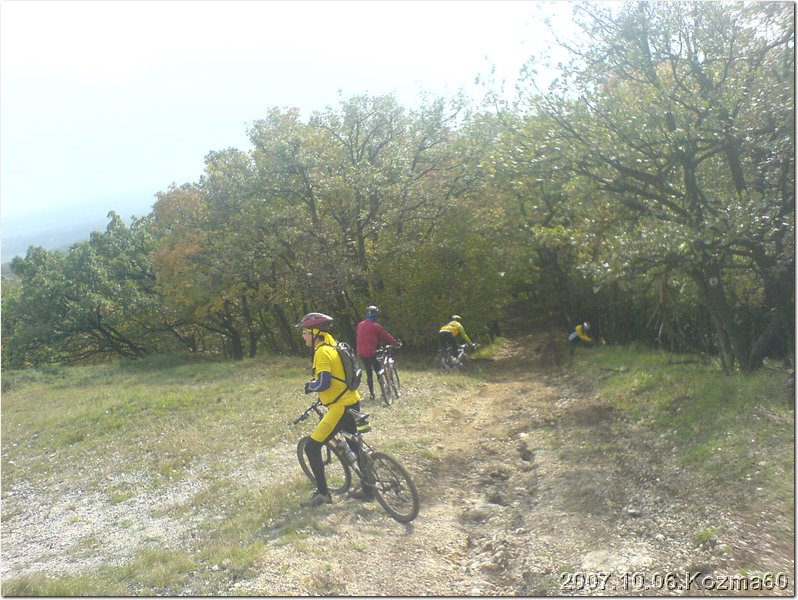 DSC00429.JPG