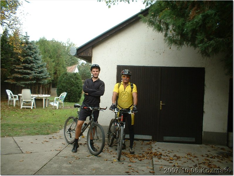 DSCF0001.JPG