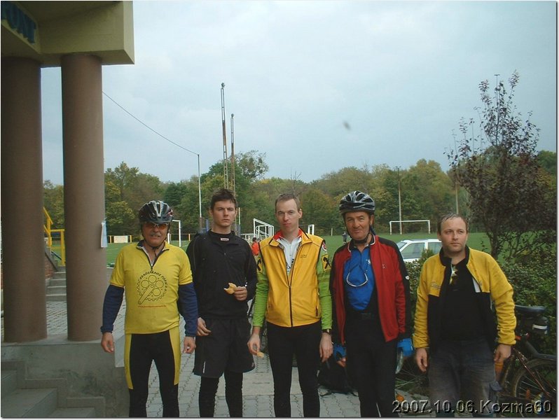 DSCF0021.JPG