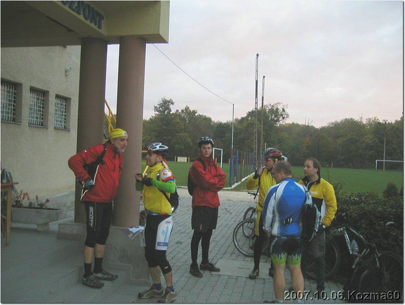 PA060003.jpg