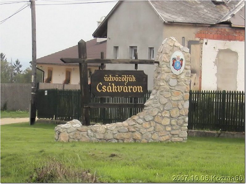PA060118.jpg