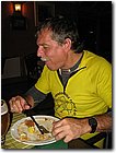 1517815338_b9a5c984f8.jpg