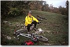 200709_D016.jpg