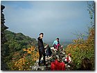 DSCF0017.JPG