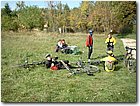 DSCF0018.JPG