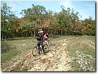 DSCF0020.JPG