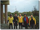 DSCF0021.JPG