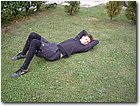 DSCF0022.JPG