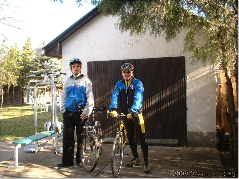 DSCF0001.JPG