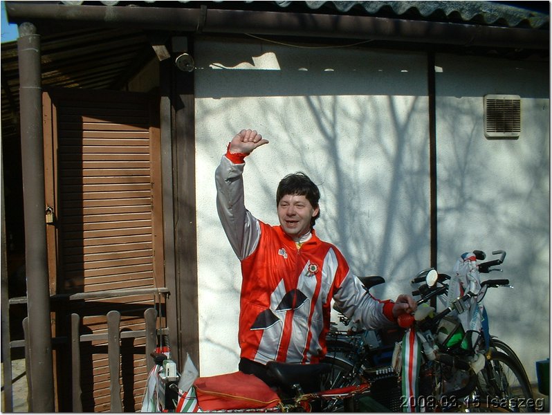 DSCF0009.JPG
