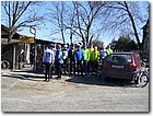 P1080643.jpg