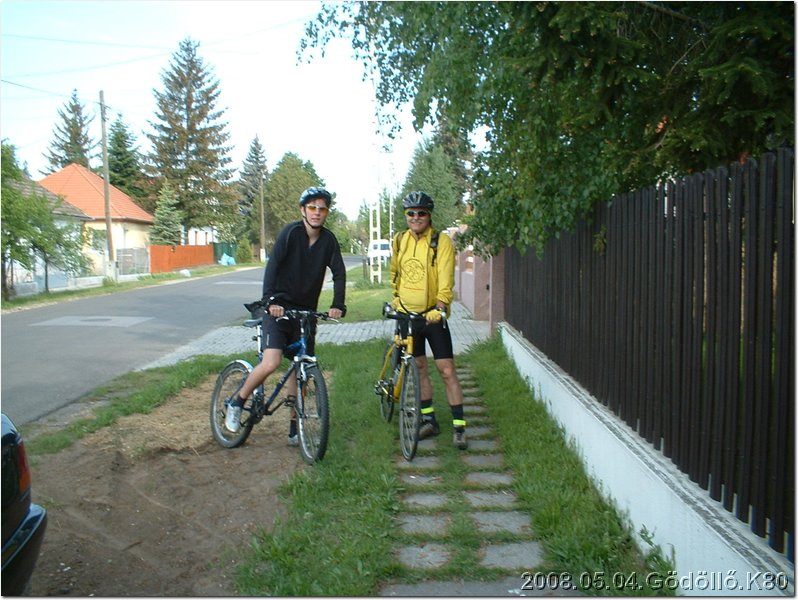 DSCF0001.JPG