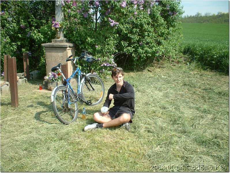DSCF0004.JPG