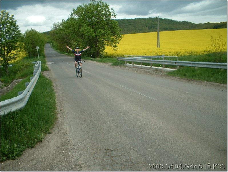DSCF0005.JPG