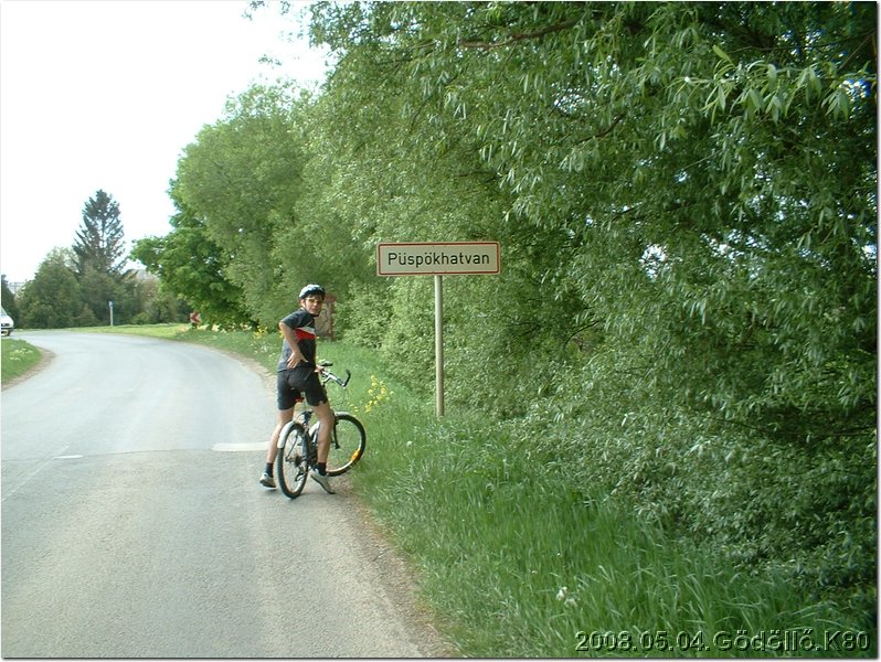 DSCF0006.JPG