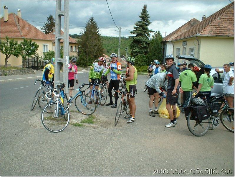 DSCF0007.JPG