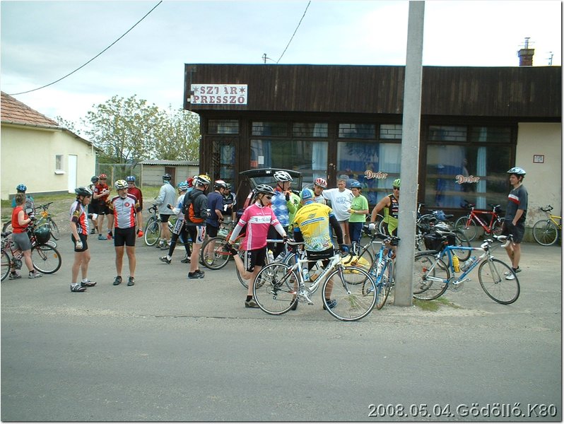 DSCF0008.JPG