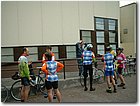 DSCF0010.JPG
