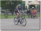 P5040085.jpg