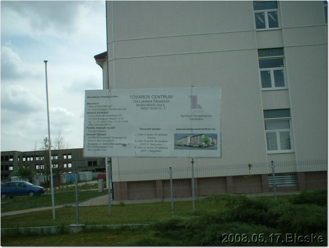 DSCF0019.JPG