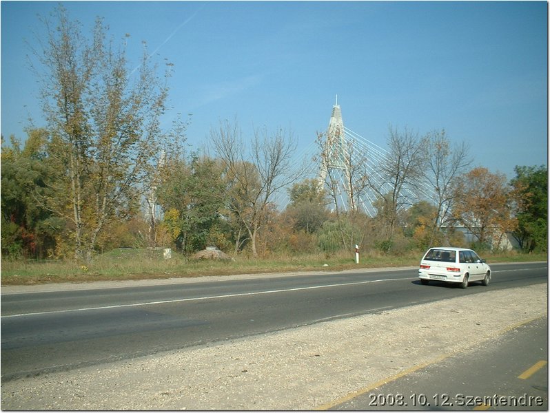 DSCF0004.JPG