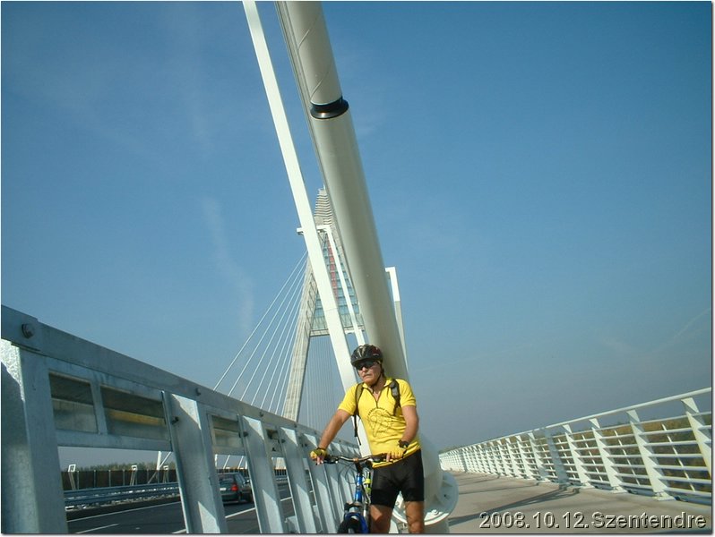 DSCF0005.JPG