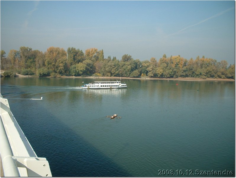 DSCF0006.JPG
